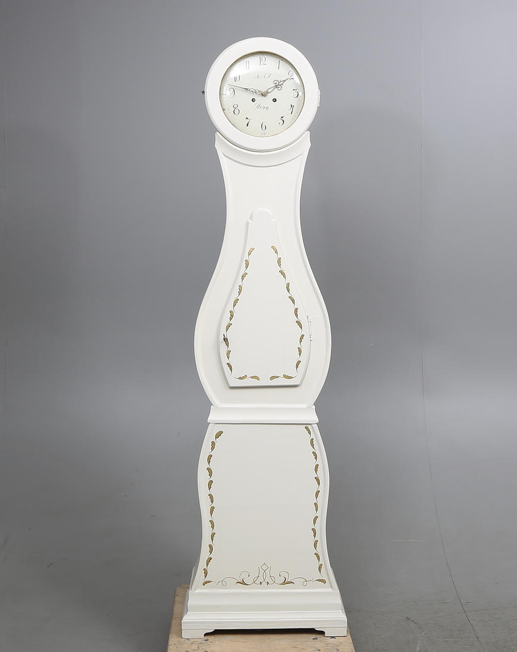 GOLVUR, allmoge, 1800-tal.