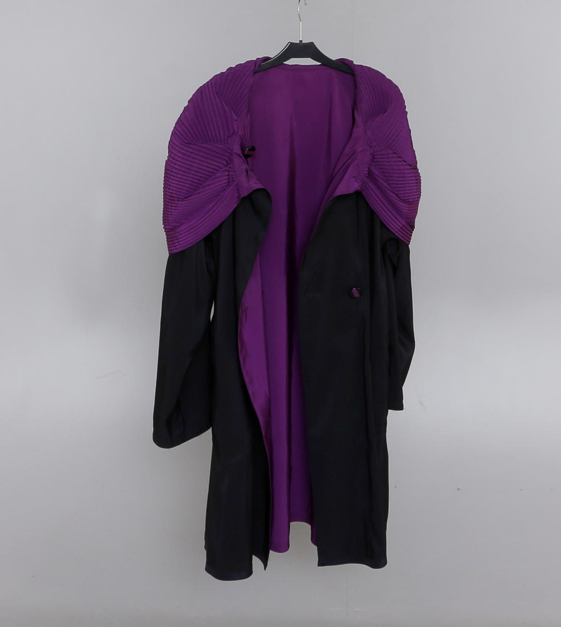 KAPPA, San Francisco, 2000-tal.