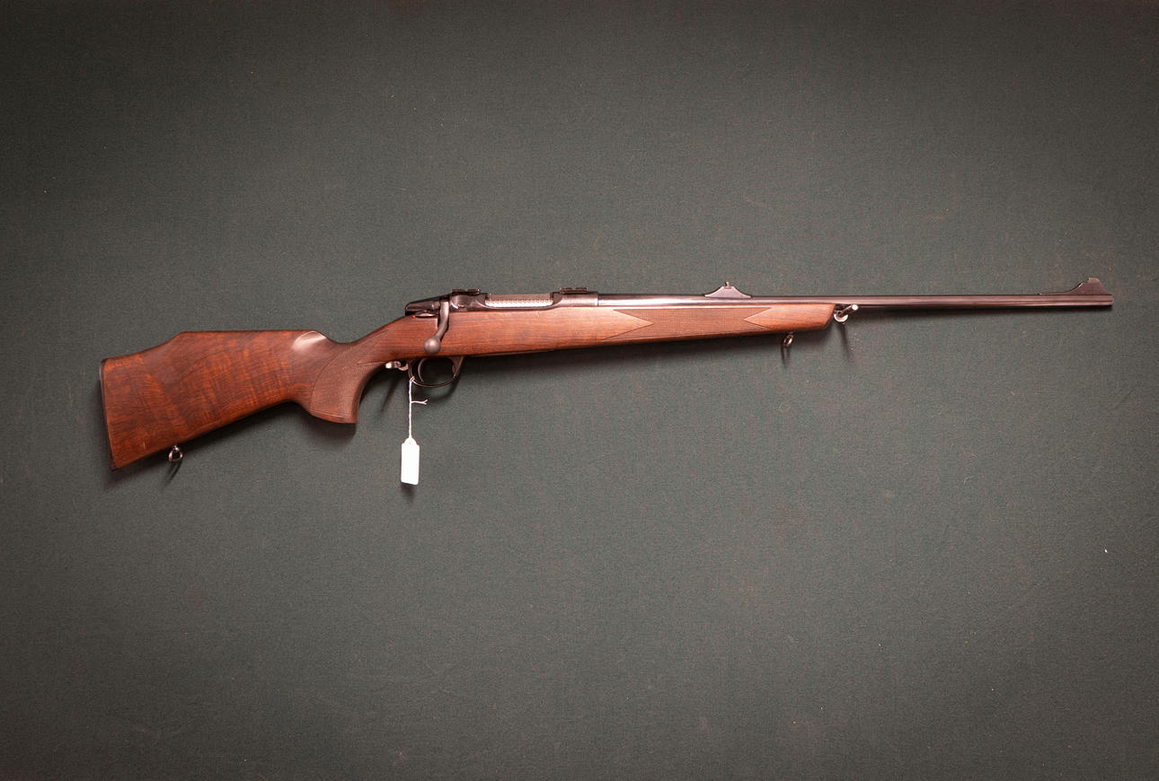 Carl-Gustaf 2000 30-06 #700556.