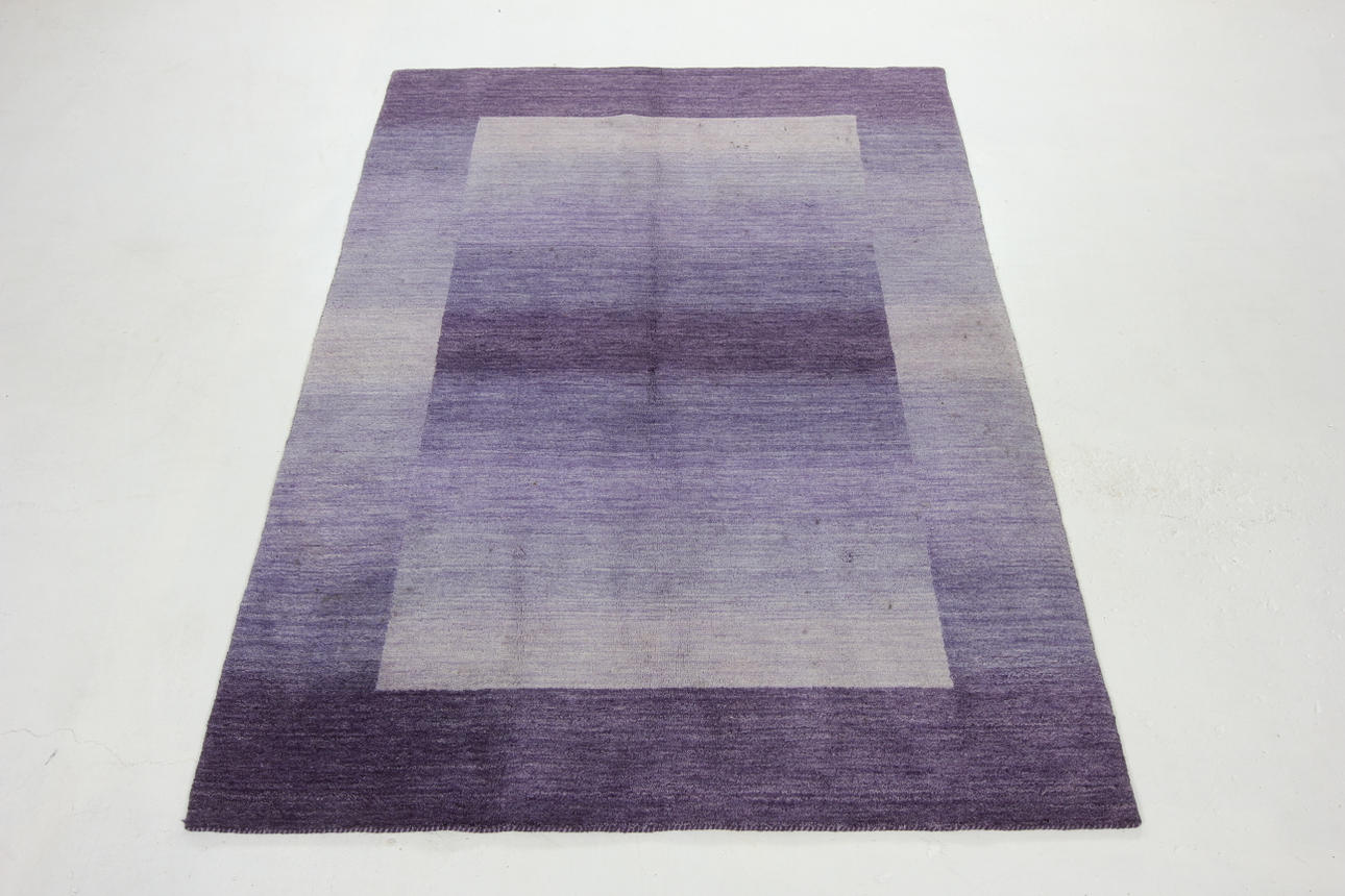 CARPET, modern, 246 x 170 cm.