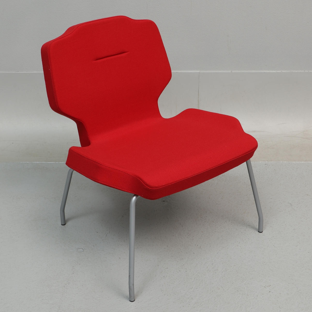 LOUNGESTOL, RH Ambio, Lounge 5440.