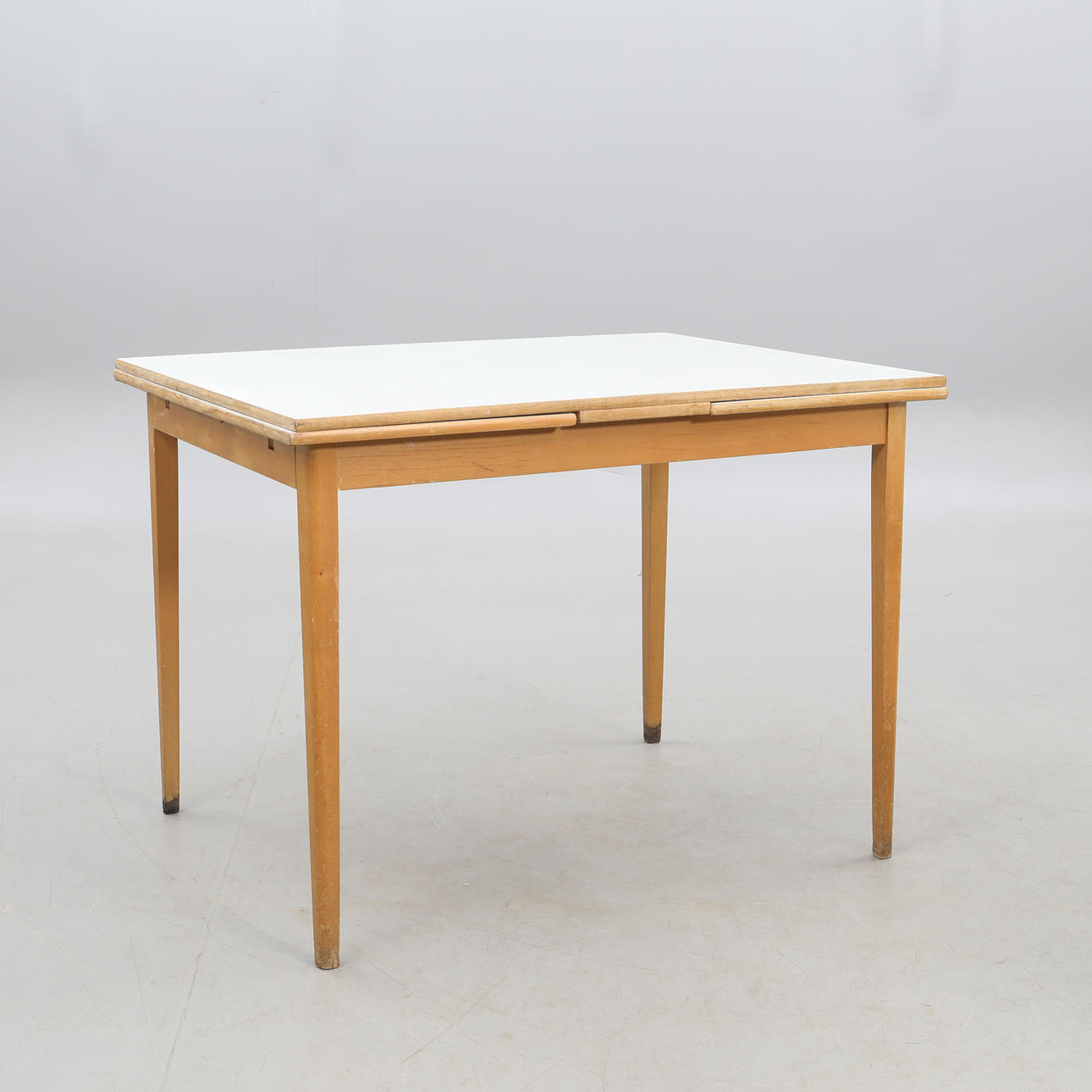 BORD, perstorp, tre delar.