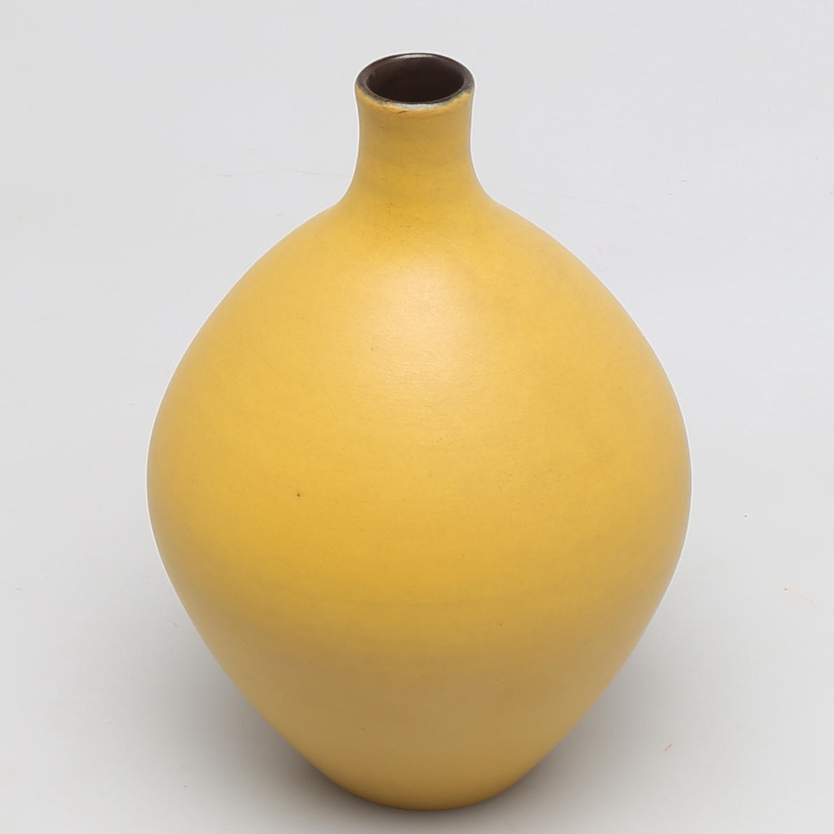 VAS, "Amarillo" Kjell Blomberg, Upsala-Ekeby, 1950-tal.