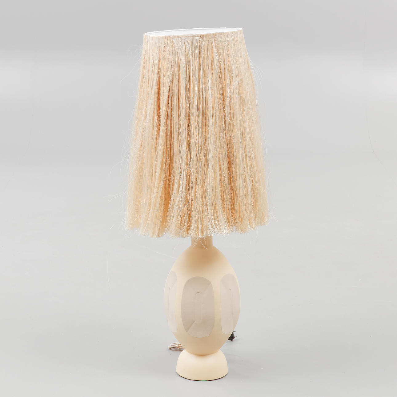 BORDSLAMPA, HK Living.