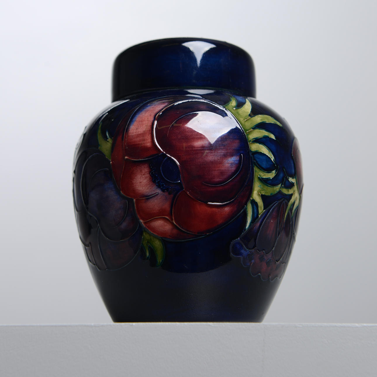 large_item_3236041_4bf1da3f8a.jpg