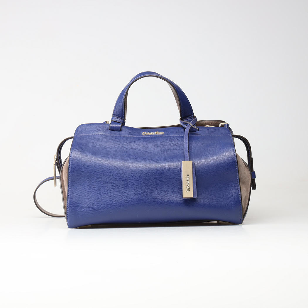 CALVIN KLEIN, Tasche.