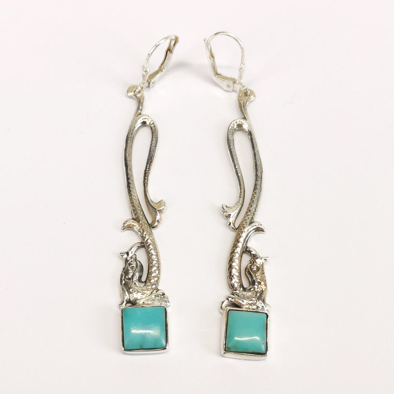 SILVER DROP KORVAKORU.