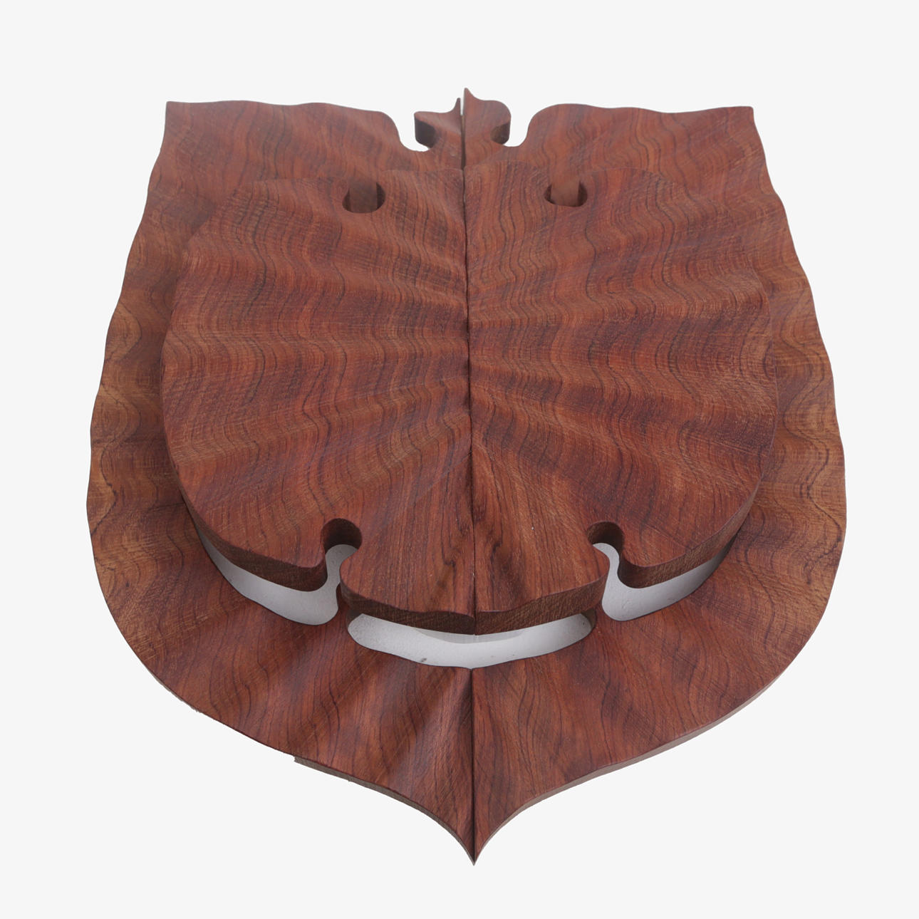 LÁMPARA DE PARED/OBRA DE ARTE.