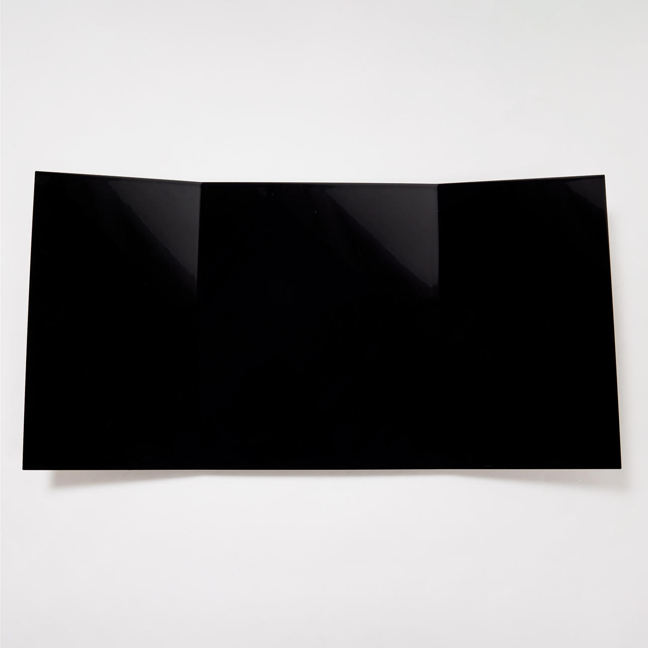 DAVID SVENSSON. "Me, Myself and I".