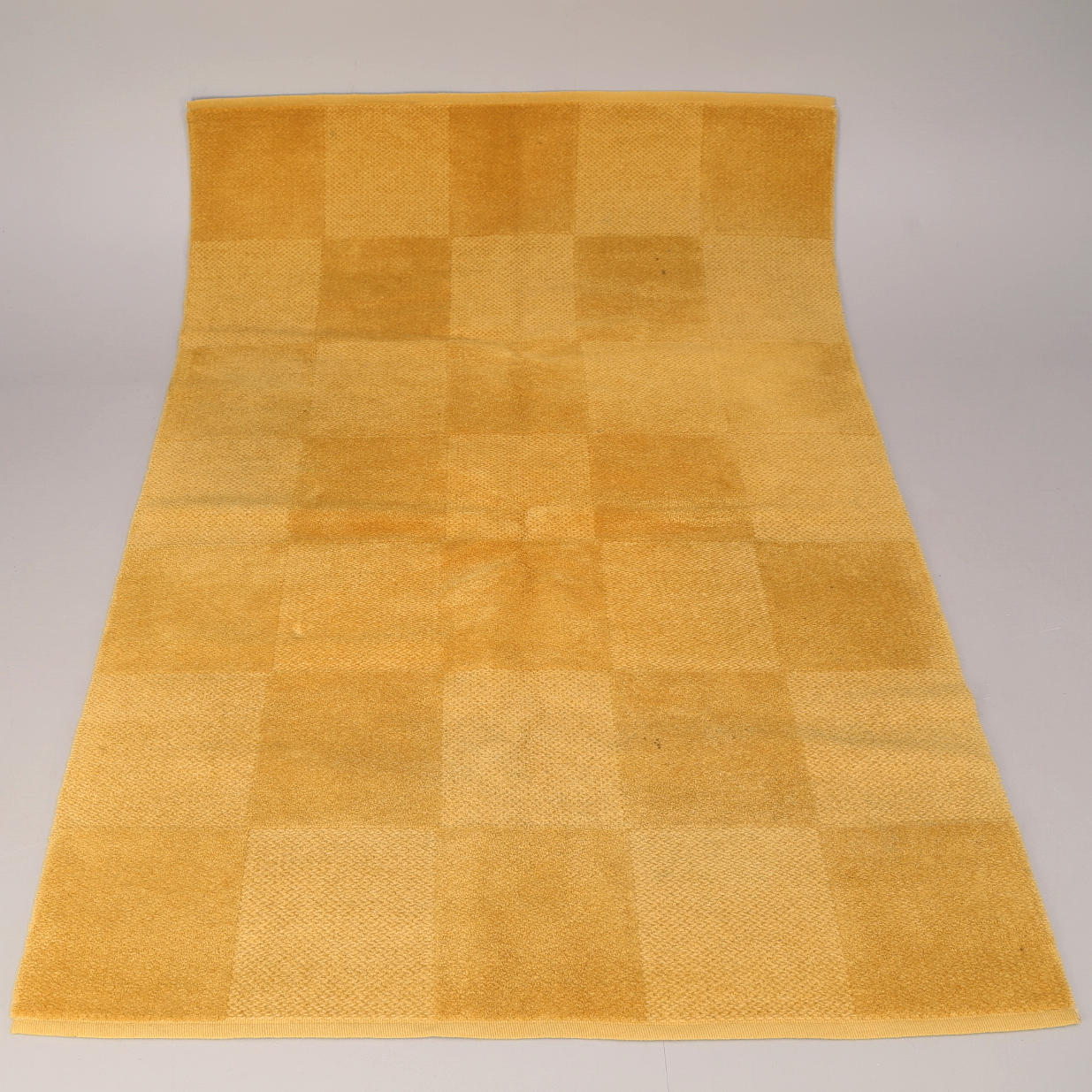 MATTA, Kasthall, 230x164 cm.