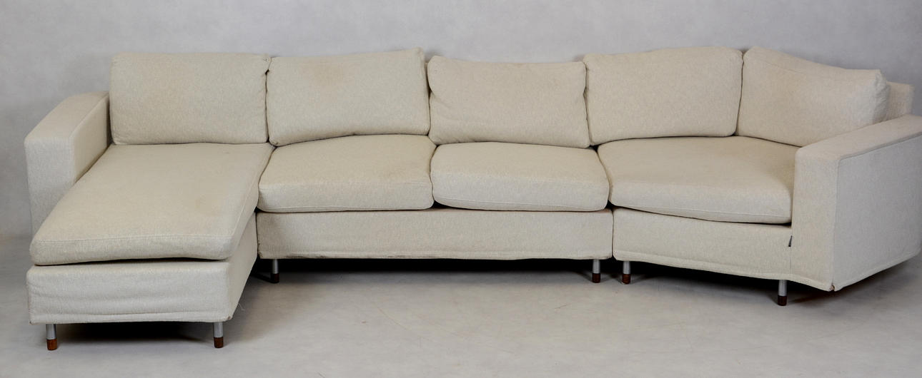 DIVANSOFFA, Interstop, Tibro.