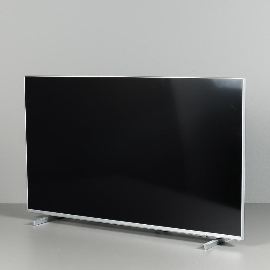 TV Philips 43 tommer.