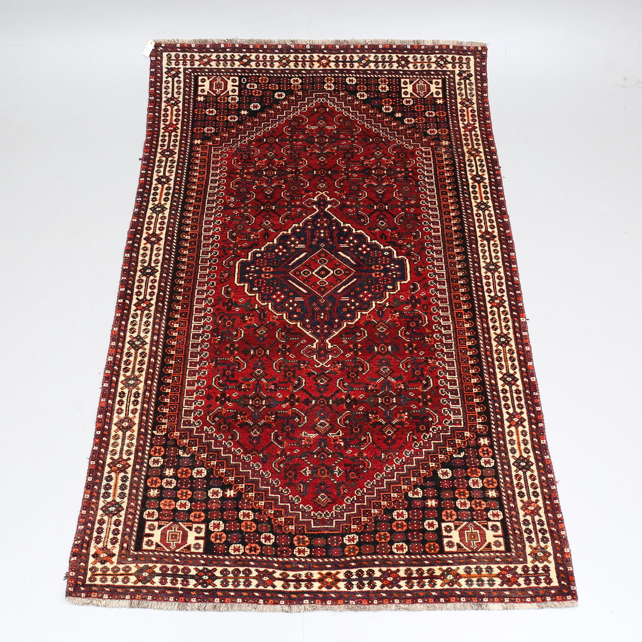 MATTA, orientalisk, 256 x 162 cm.