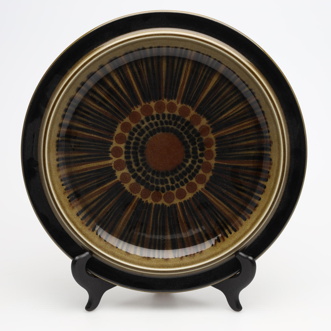 FAT, "Kosmos" Arabia.