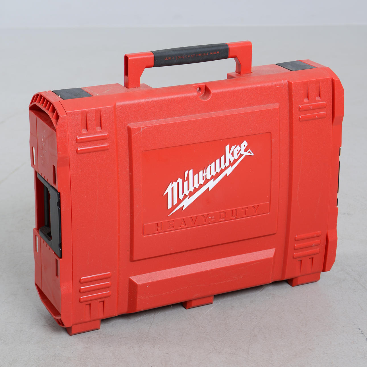 SCHRAUBENZIEHER, Milwaukee PLD 12 X.