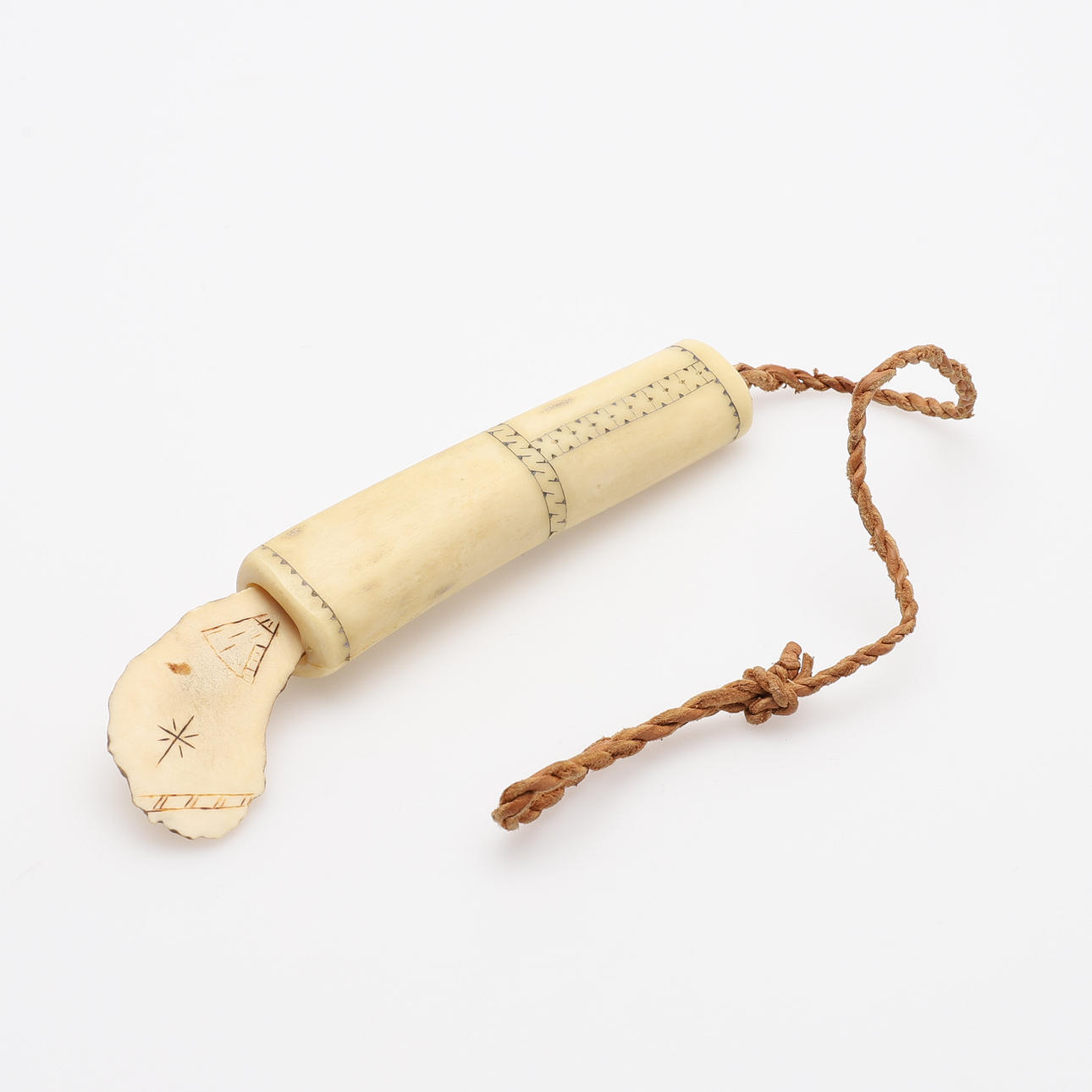 NEULANRUNKO, SAMANVÄRINEN.