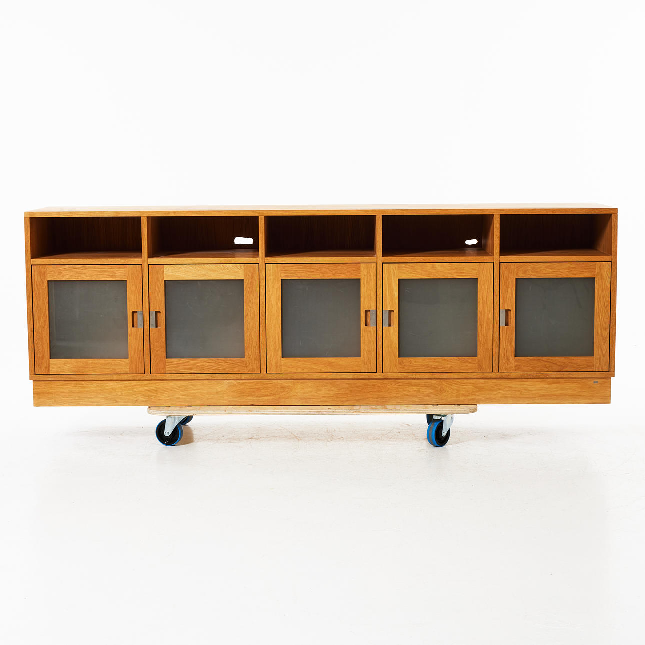 SIDEBOARD, Gute Art Design, G.A.D, samtida, märkt.