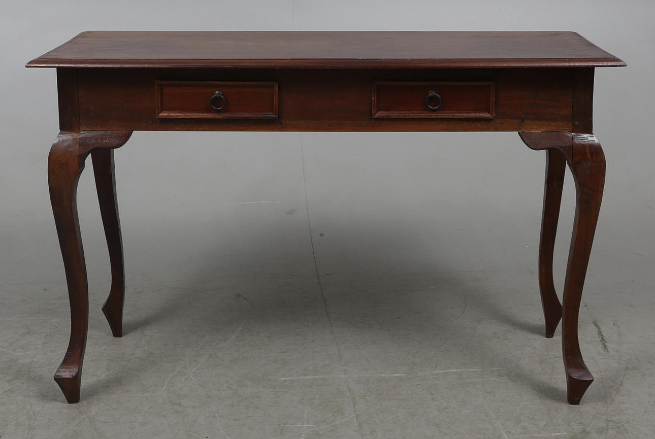 SIDEBOARD, rokoko-stil, 1900/2000-tal.