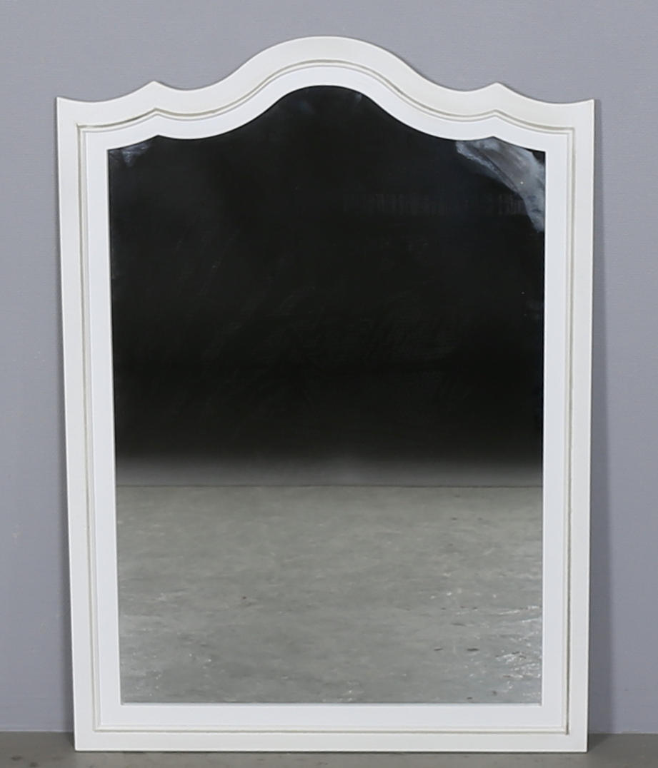 SPEGEL, bondrokokostil, 2000-talet.