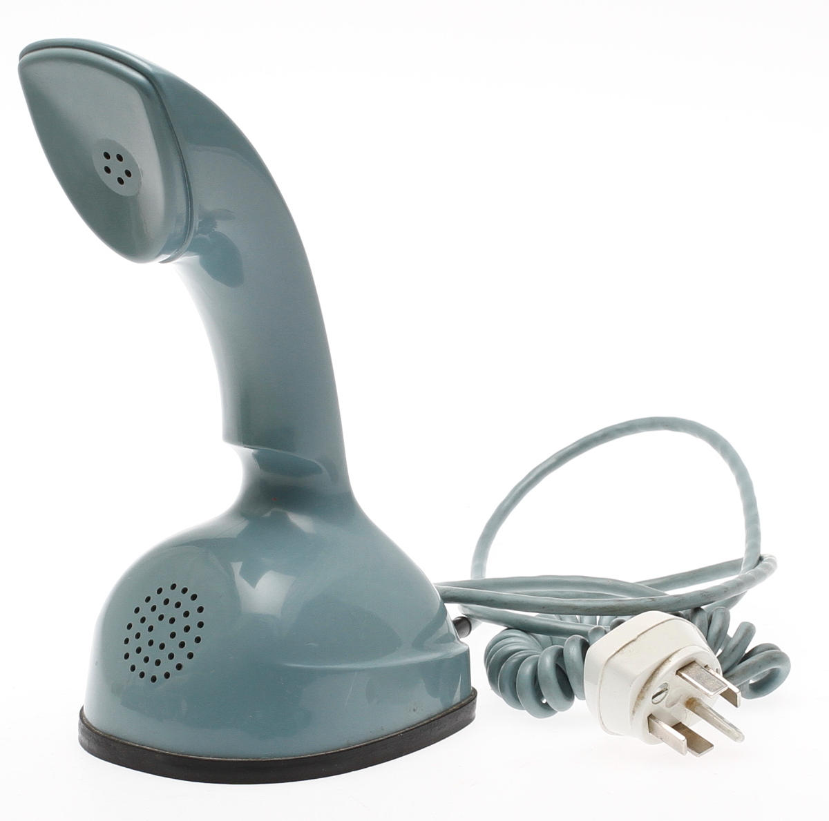 TELEFON, sk "Cobra", LM Ericsson.