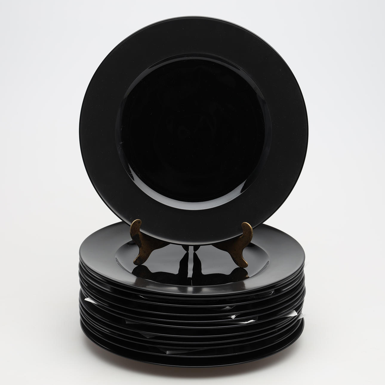 TAPIO WIRKALA. PLATES 12 pcs, Rosenthal.