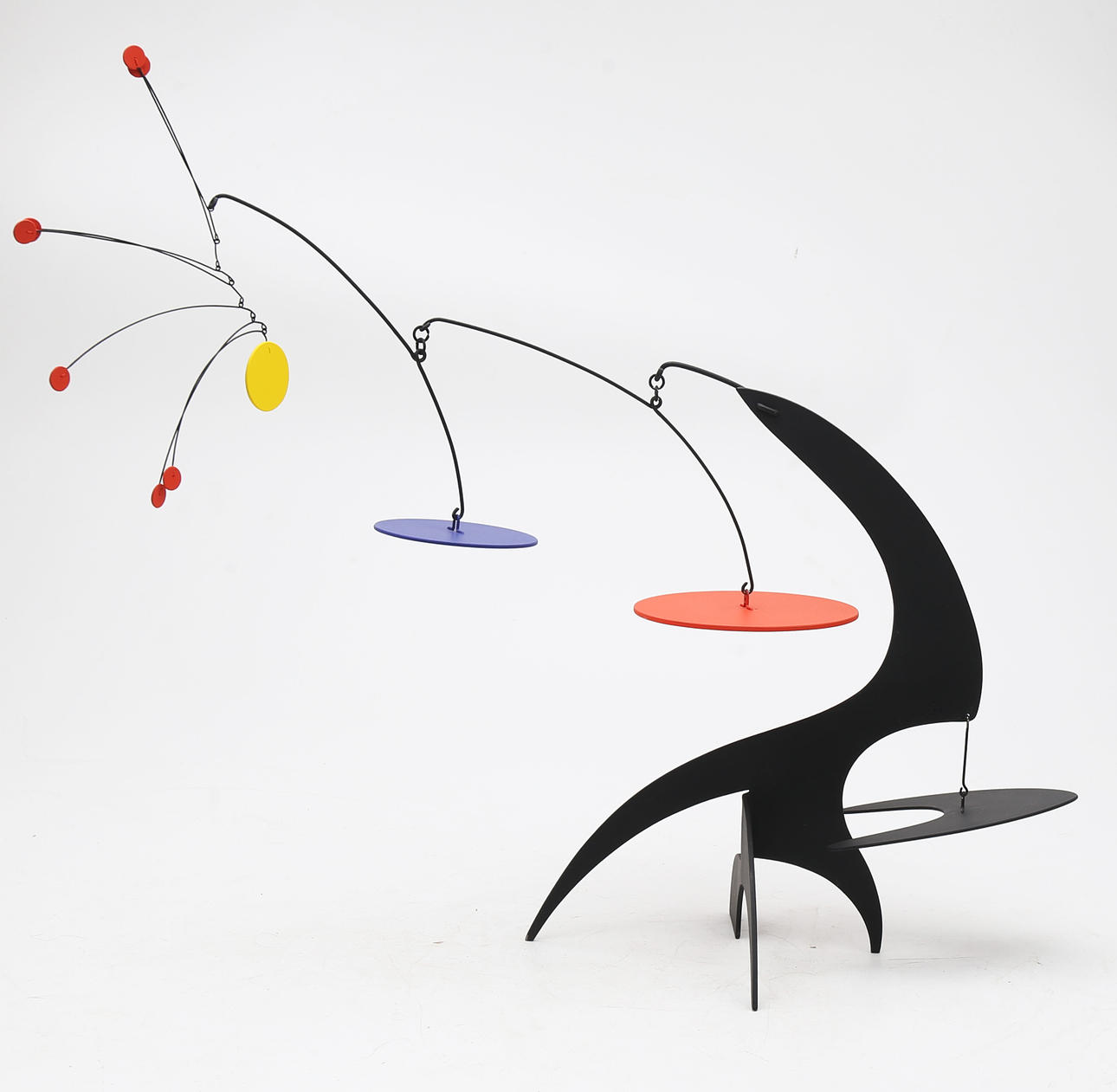 MANUEL MARÍN. Sin título.