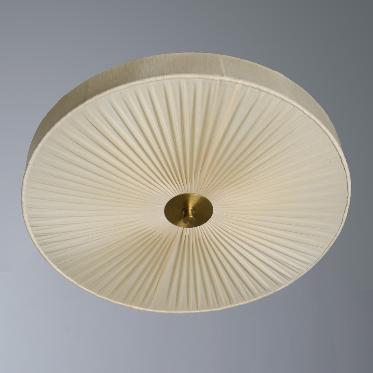 TAKPLAFOND, art deco, ca 1930-tal.