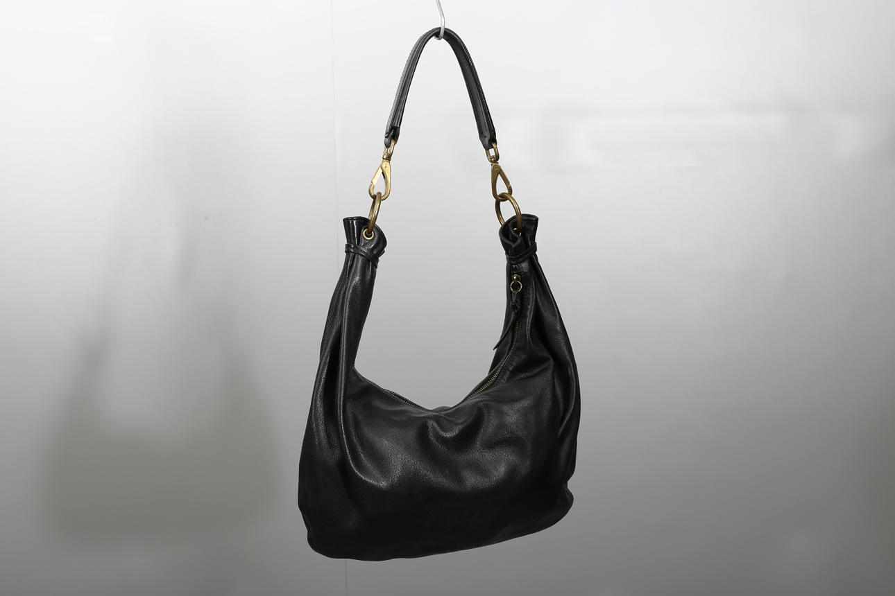 VÄSKA, Miu Miu, Miuccia Prada, Italien.