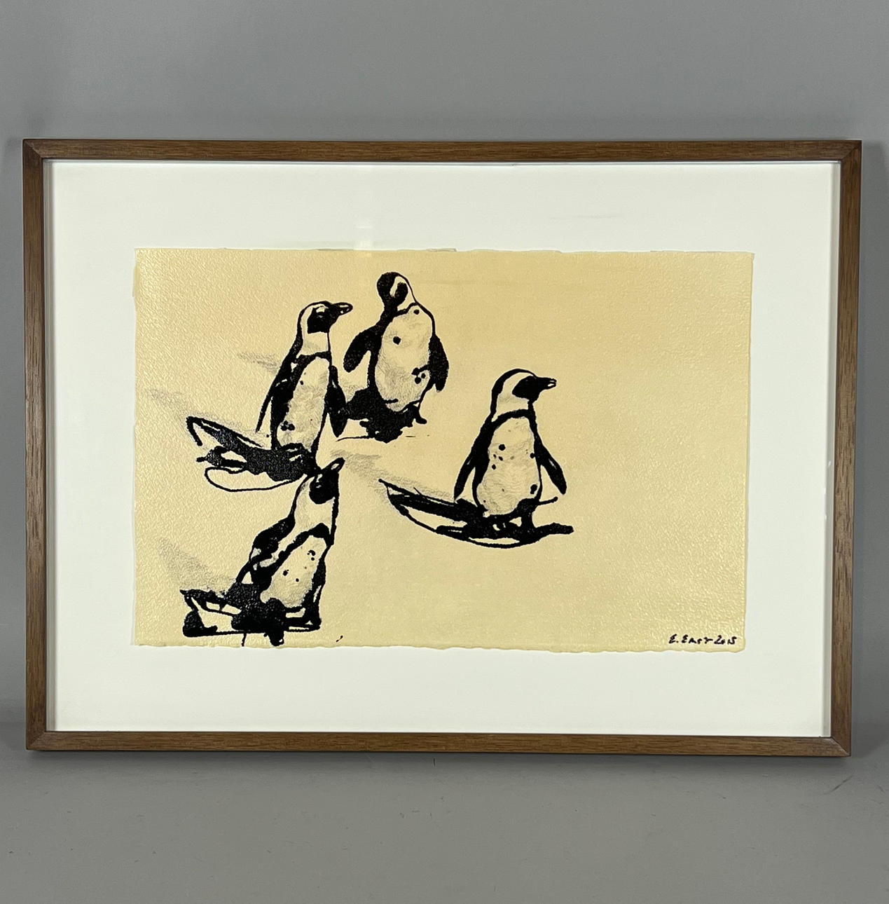 ARTISTA DESCONOCIDO.