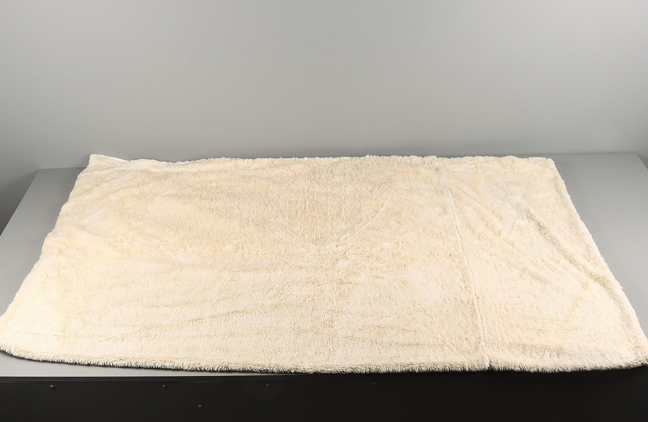 ÖVERKAST "Folkhemmet".