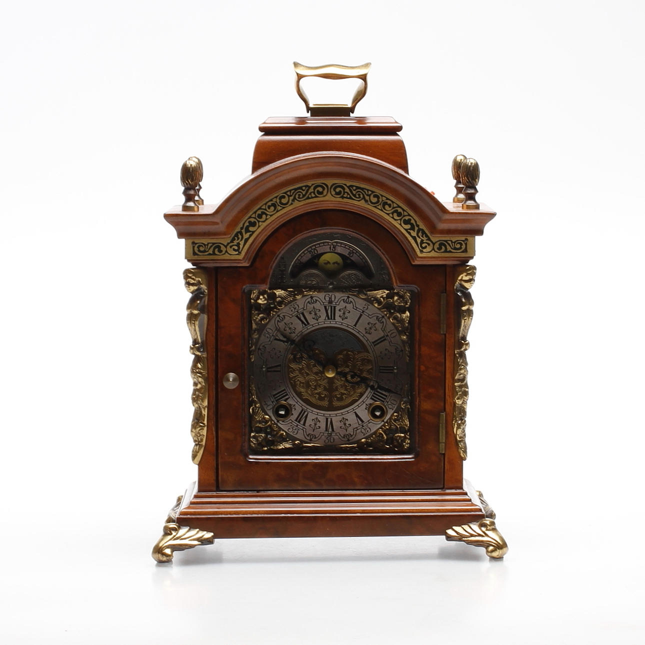 BORDSUR, biblioteksmodell, 1900-tal.