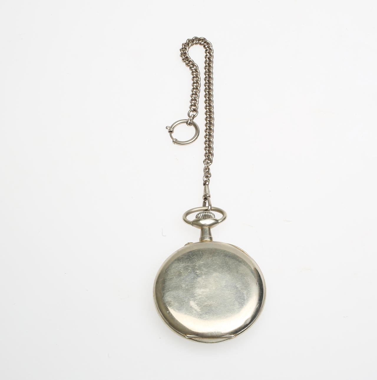 FICKUR, Doxa, 18/1900-tal.