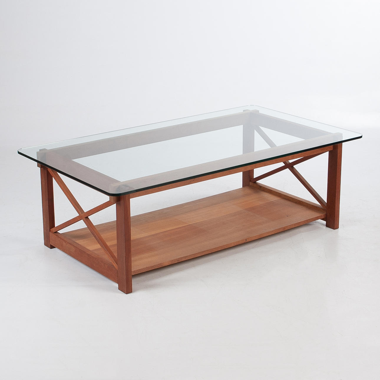 ANIKA REUTERSWÄRD. SOFFBORD ANICA.