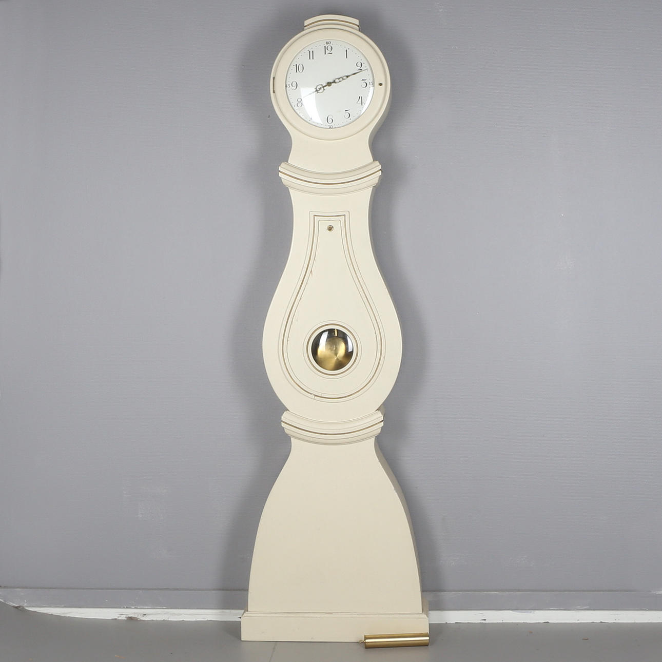 GOLVUR, Westerstrand, Sverige, 1900-tal.