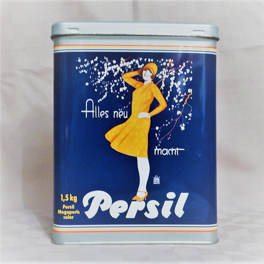 PERSIL REKLAM TENNBURK.