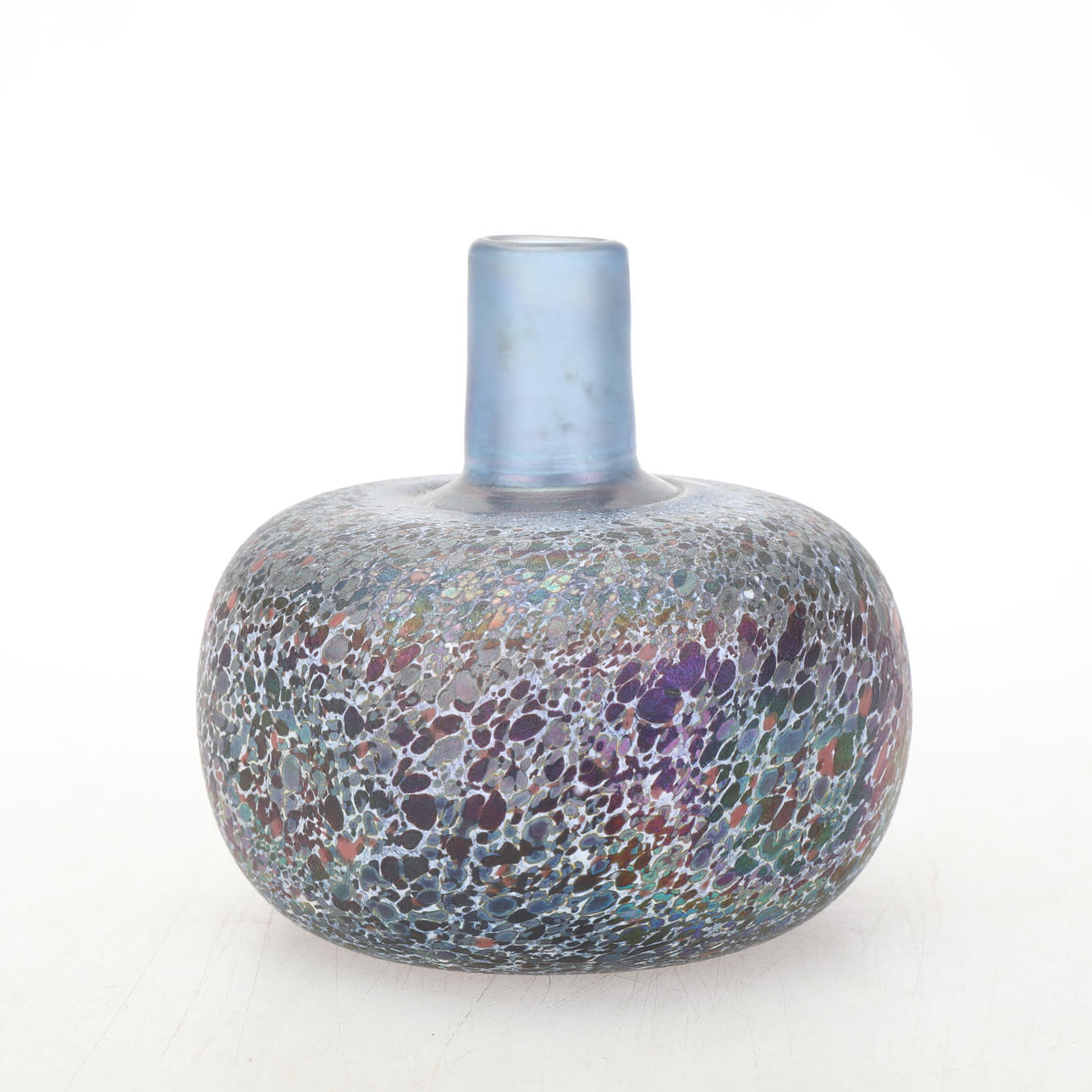 BERTIL VALLIEN. Vas, Costa Boda.