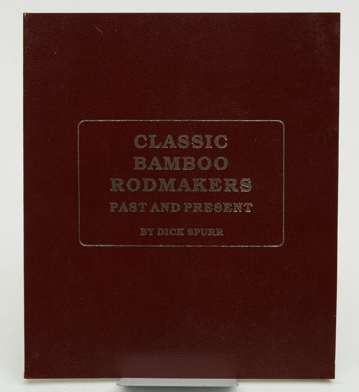 CLASSIC BAMBOO RODMAKERS 【公式通販】