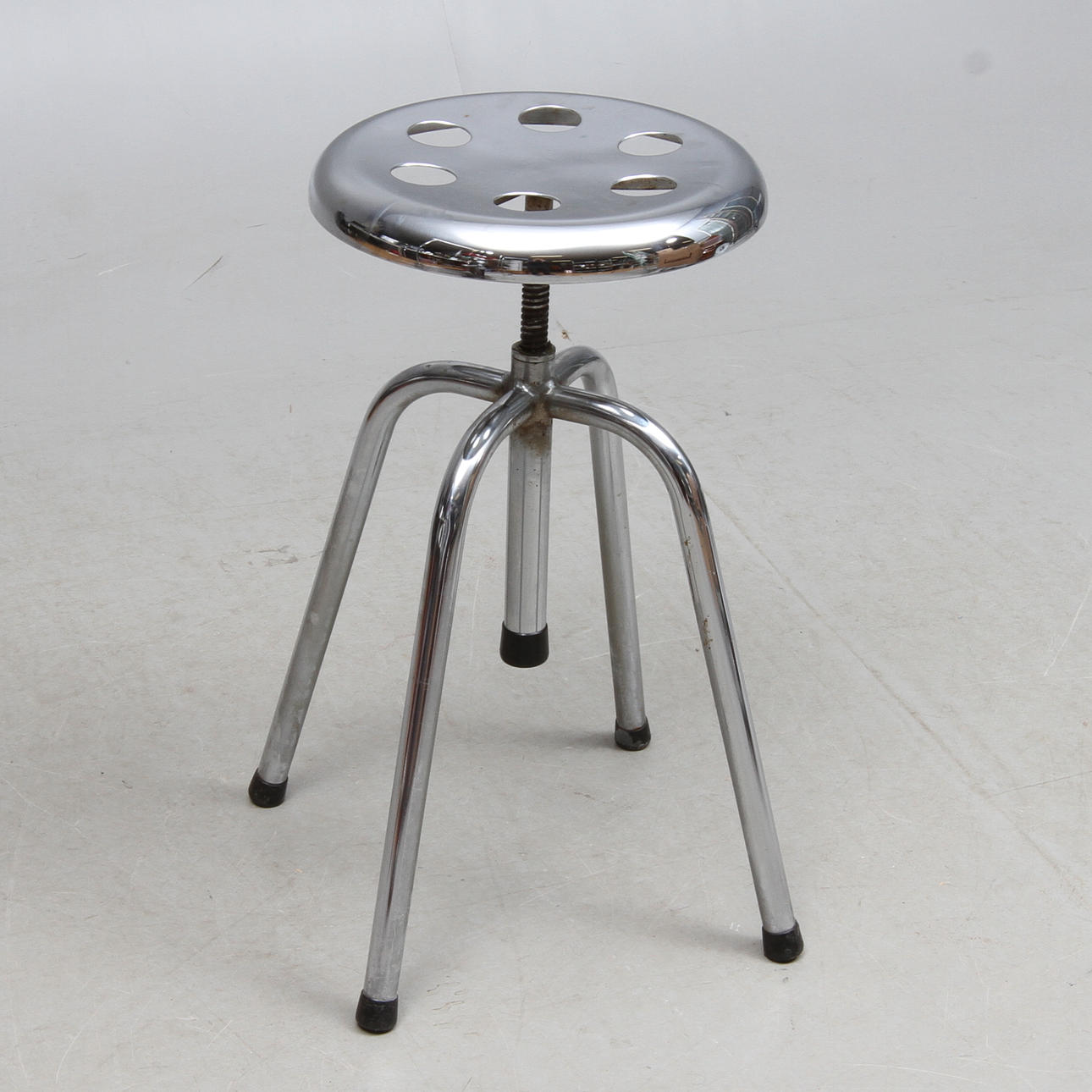 PALL, Industridesign, etikettmärkt Selefa, 1900-tal.