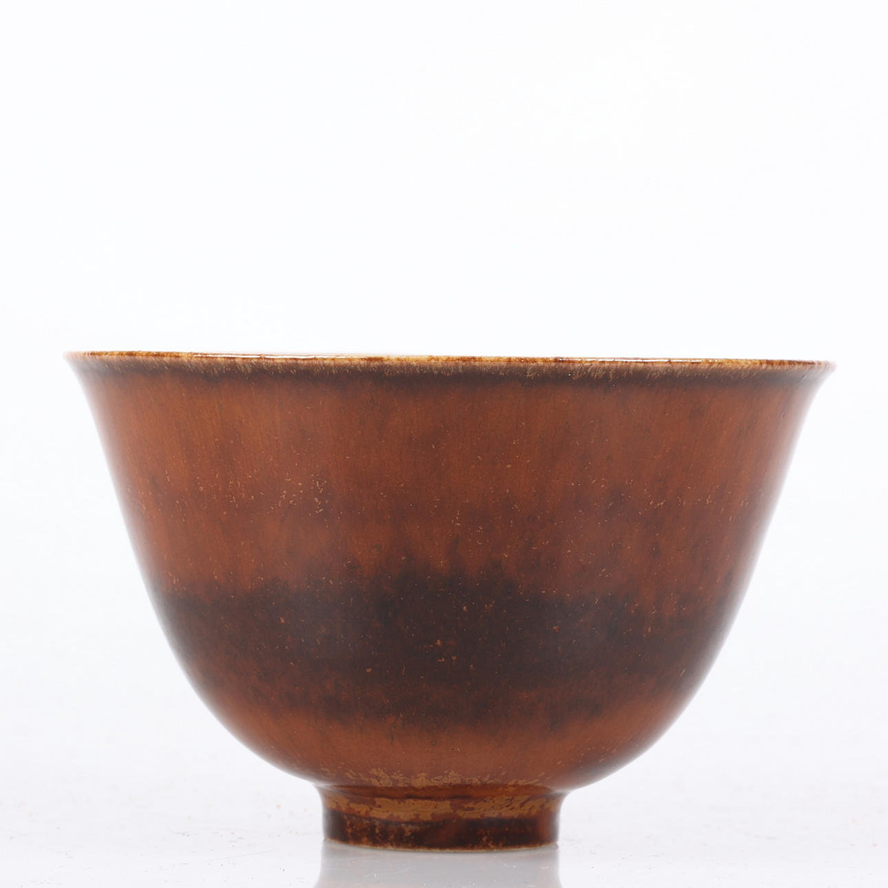 Skål, Stentøj, Saxbo, Danmark.