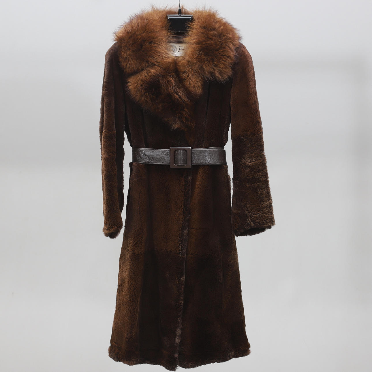 PÄLS, Södra Päls, Norrköping.