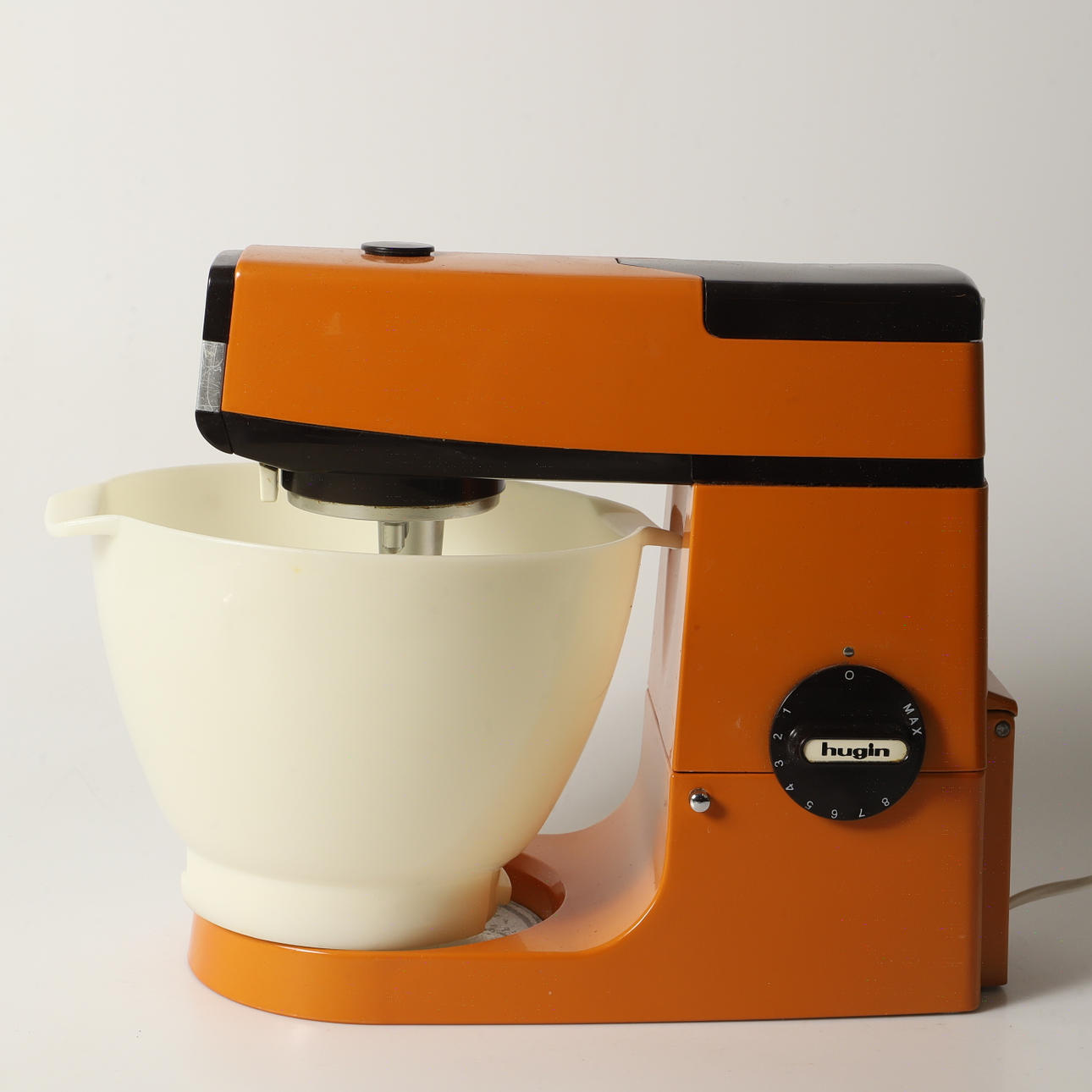 HUSHÅLLSASSISTENT, Kenwood, 1970-tal.