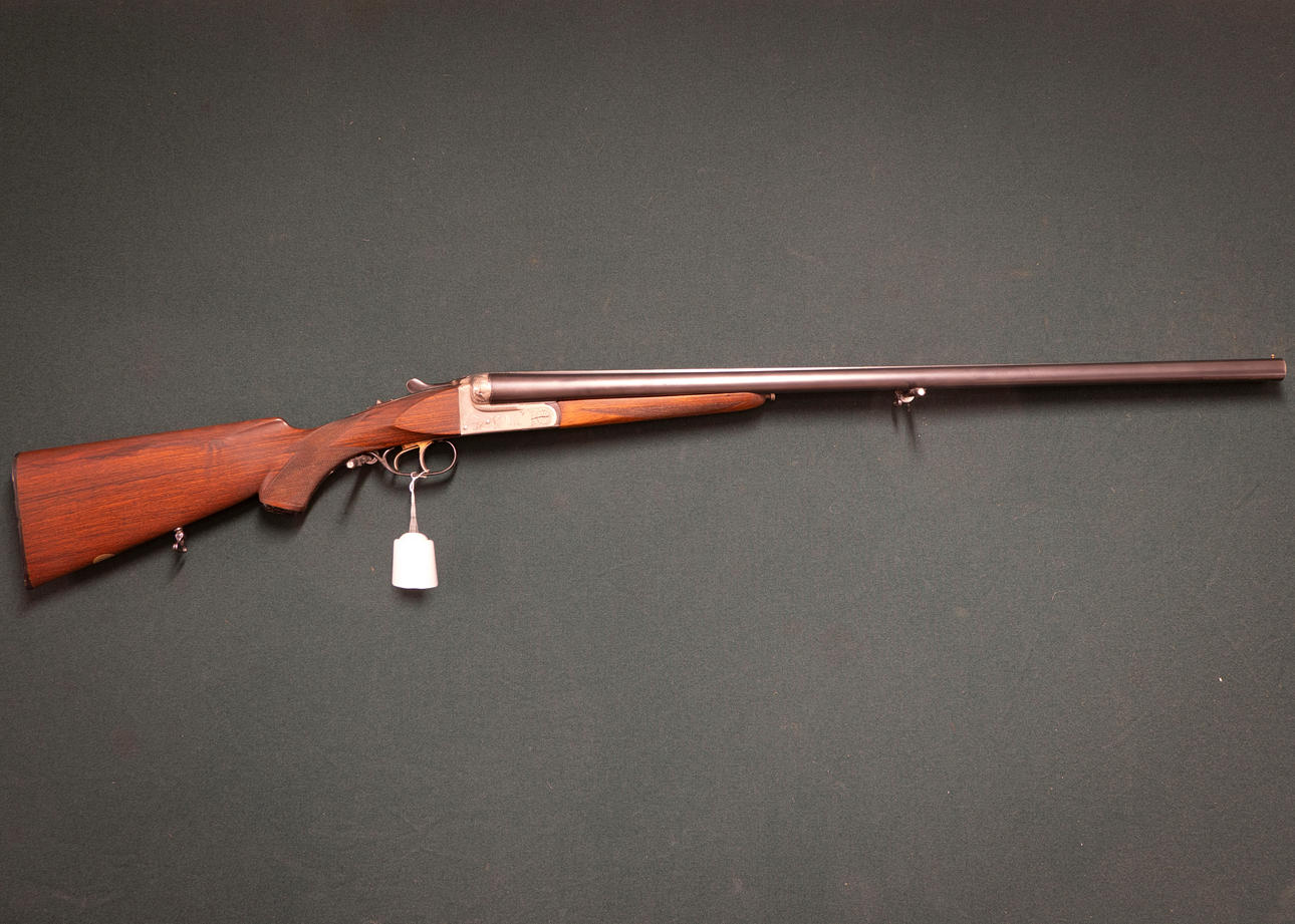 Reno kal. 12 #20053 SE2093723.