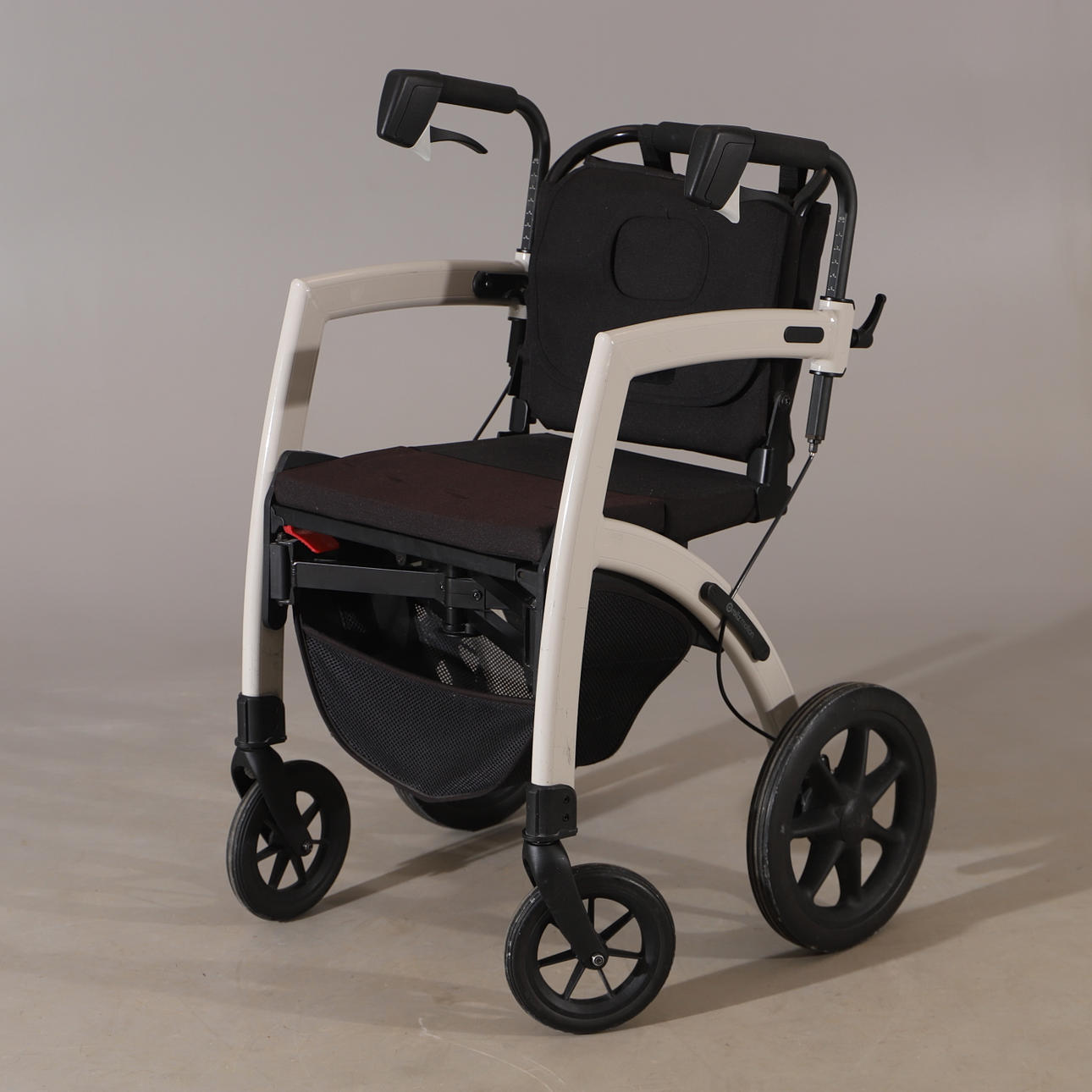 RULLATOR/RULLSTOL, Rollz Motion. Övrigt - Övrigt - Auctionet