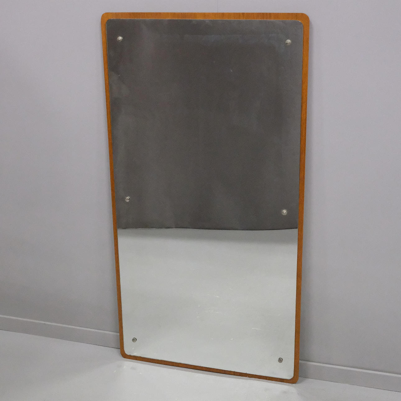 HECHIZO DE LOS AÑOS 60.