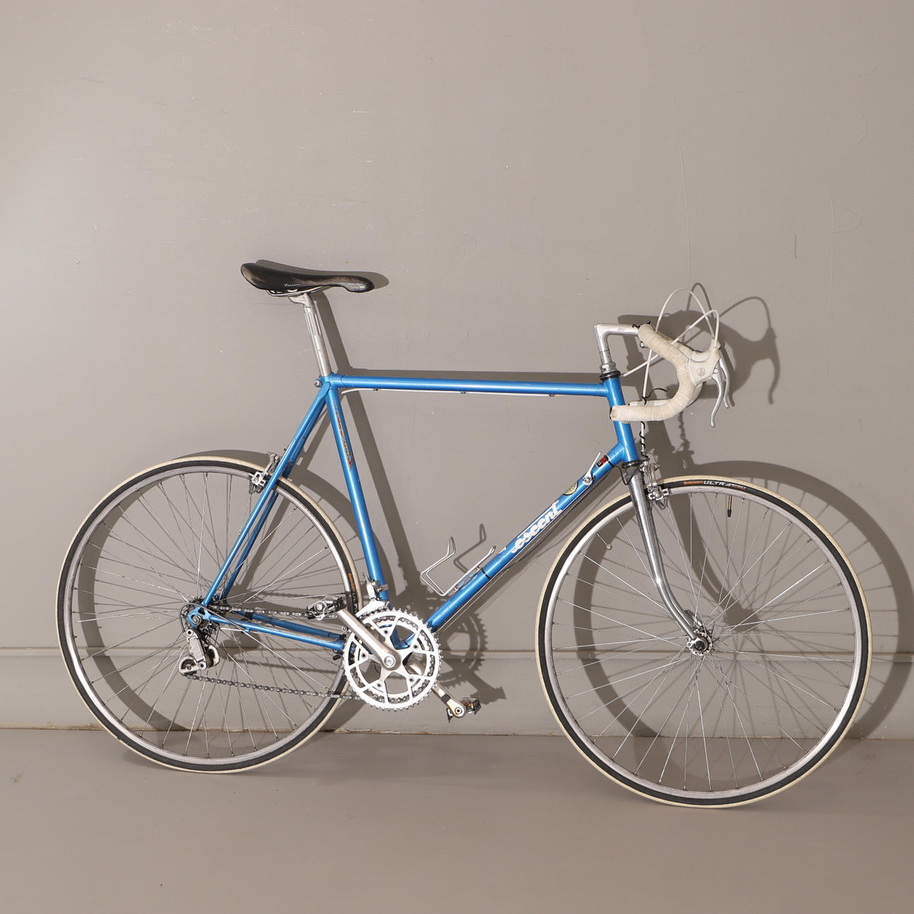 SPORTCYKEL, Crescent, 26 tum.