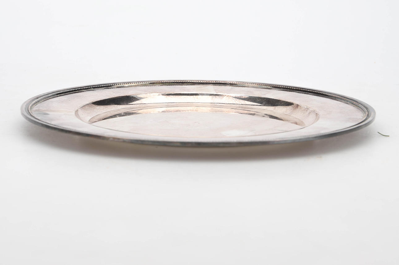 FAT, silver 830, 1970-tal. Silver & Metall - Silver - Auctionet