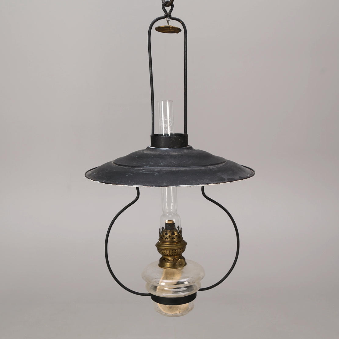 FOTOGENLAMPOR, 3 st, tak- och väggmodell.