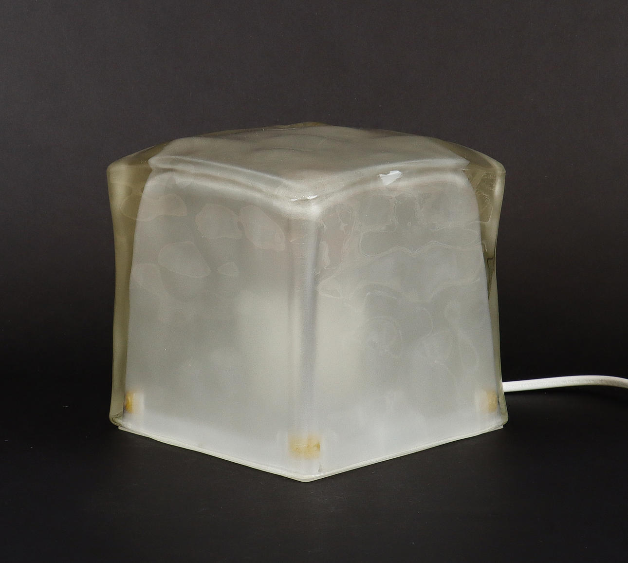 TISCHLAMPE IKEA Iviken.