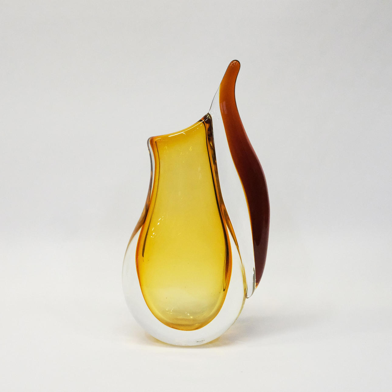 BOOKS I KOSTA, GLASVAS.