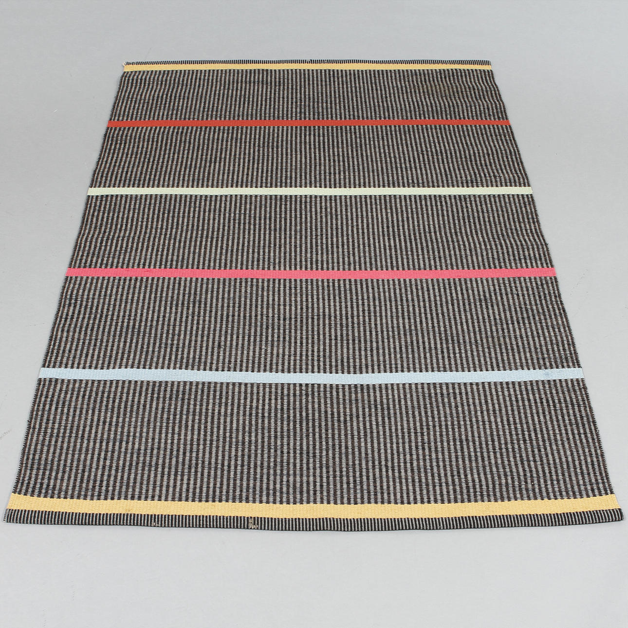 MATTA, Kasthall, ca 200 x 134 cm.